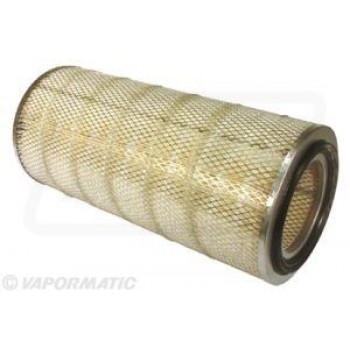 VPD7102 Air Filter Outer  490X230mm